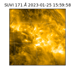 suvi - 2023-01-25T15:59:58.738000