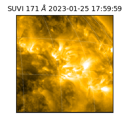 suvi - 2023-01-25T17:59:59.042000