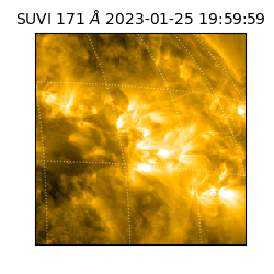 suvi - 2023-01-25T19:59:59.350000