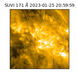 suvi - 2023-01-25T20:59:59.504000