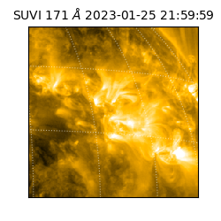suvi - 2023-01-25T21:59:59.658000