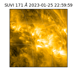 suvi - 2023-01-25T22:59:59.812000