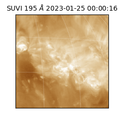 suvi - 2023-01-25T00:00:16.264000