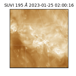 suvi - 2023-01-25T02:00:16.574000