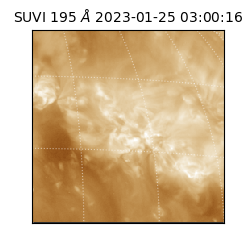 suvi - 2023-01-25T03:00:16.730000