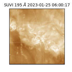 suvi - 2023-01-25T06:00:17.196000
