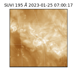 suvi - 2023-01-25T07:00:17.354000