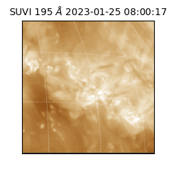 suvi - 2023-01-25T08:00:17.510000