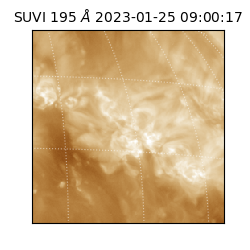 suvi - 2023-01-25T09:00:17.666000