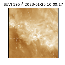 suvi - 2023-01-25T10:00:17.822000