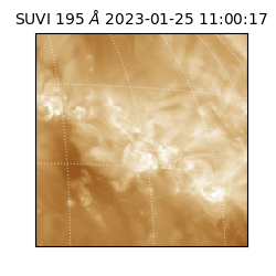 suvi - 2023-01-25T11:00:17.976000