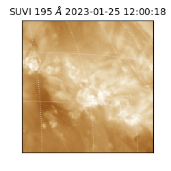suvi - 2023-01-25T12:00:18.130000