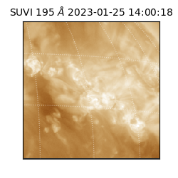 suvi - 2023-01-25T14:00:18.436000