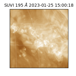 suvi - 2023-01-25T15:00:18.588000
