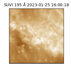 suvi - 2023-01-25T16:00:18.738000
