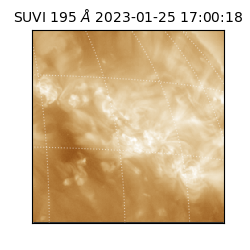 suvi - 2023-01-25T17:00:18.890000