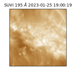 suvi - 2023-01-25T19:00:19.196000