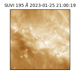 suvi - 2023-01-25T21:00:19.504000