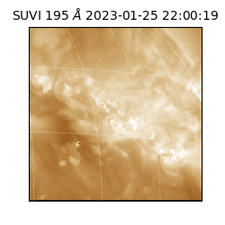 suvi - 2023-01-25T22:00:19.658000
