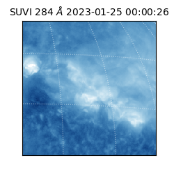 suvi - 2023-01-25T00:00:26.272000