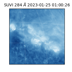 suvi - 2023-01-25T01:00:26.428000