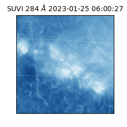suvi - 2023-01-25T06:00:27.188000