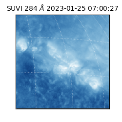 suvi - 2023-01-25T07:00:27.362000
