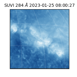 suvi - 2023-01-25T08:00:27.520000