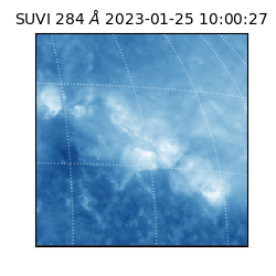 suvi - 2023-01-25T10:00:27.830000