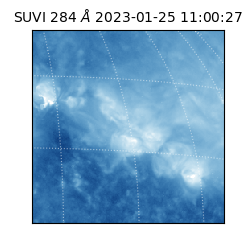 suvi - 2023-01-25T11:00:27.984000