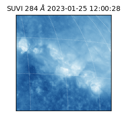 suvi - 2023-01-25T12:00:28.138000