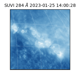 suvi - 2023-01-25T14:00:28.444000