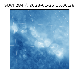 suvi - 2023-01-25T15:00:28.596000