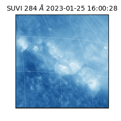 suvi - 2023-01-25T16:00:28.748000