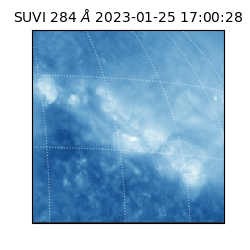 suvi - 2023-01-25T17:00:28.900000