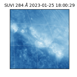suvi - 2023-01-25T18:00:29.052000
