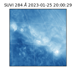 suvi - 2023-01-25T20:00:29.358000