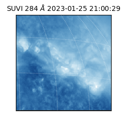 suvi - 2023-01-25T21:00:29.512000