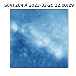 suvi - 2023-01-25T22:00:29.666000