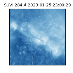 suvi - 2023-01-25T23:00:29.820000
