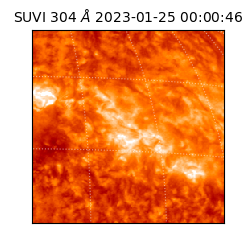 suvi - 2023-01-25T00:00:46.282000