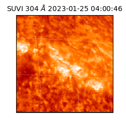 suvi - 2023-01-25T04:00:46.900000