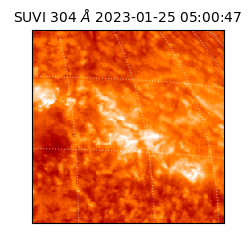 suvi - 2023-01-25T05:00:47.056000