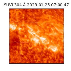 suvi - 2023-01-25T07:00:47.370000