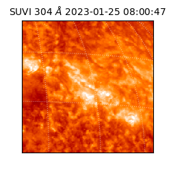 suvi - 2023-01-25T08:00:47.528000