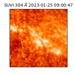 suvi - 2023-01-25T09:00:47.684000
