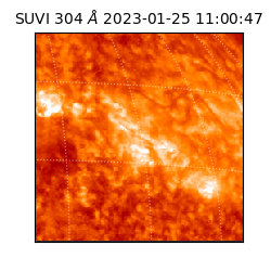 suvi - 2023-01-25T11:00:47.994000