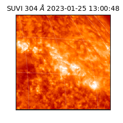 suvi - 2023-01-25T13:00:48.300000