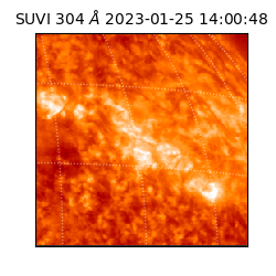 suvi - 2023-01-25T14:00:48.452000