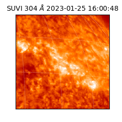 suvi - 2023-01-25T16:00:48.756000